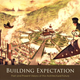 Illustration for article titled Building Expectations